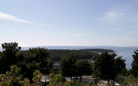 Apartmani Radic